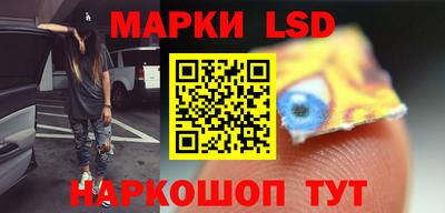 не бодяженный Гусь-Хрустальный