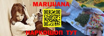 не бодяженный Гусь-Хрустальный