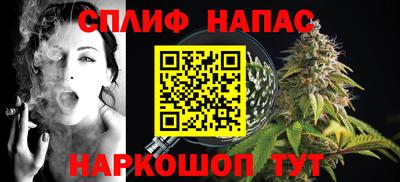 не бодяженный Гусь-Хрустальный
