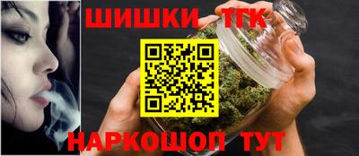 не бодяженный Гусь-Хрустальный