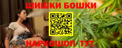 не бодяженный Гусь-Хрустальный