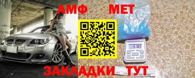 не бодяженный Гусь-Хрустальный