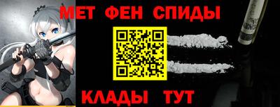 не бодяженный Гусь-Хрустальный