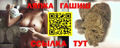 не бодяженный Гусь-Хрустальный